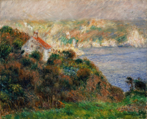 Impressionism: A Revolution in Painting