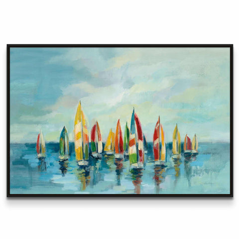 Regatta